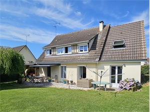 maison à la vente -   76170  MELAMARE, surface 9 m2 vente maison - UBI437868383